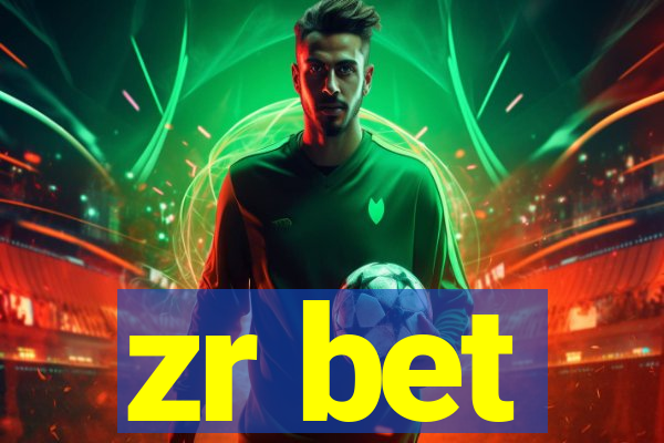zr bet